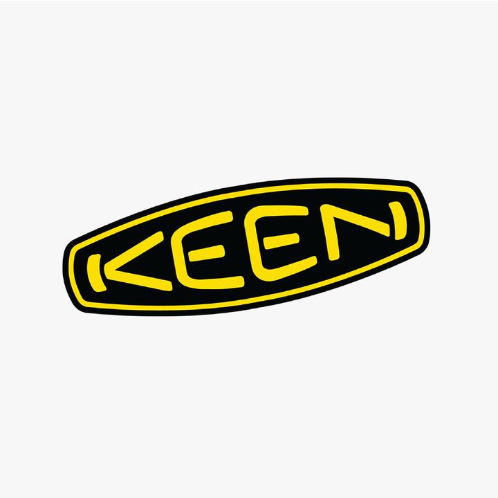 Keen Outside Store MY