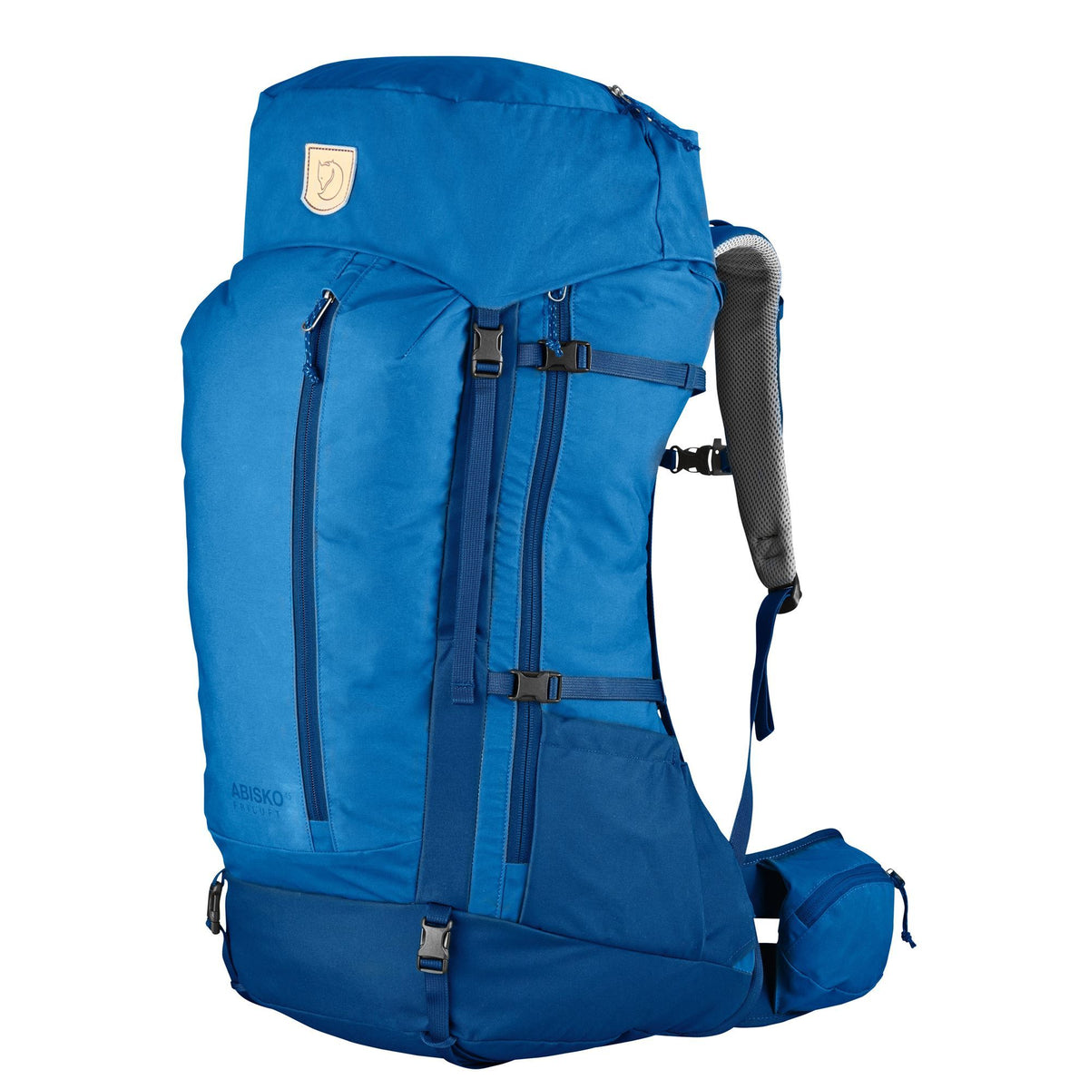 Rucksacks Buy Hiking Bags Online Best Price Outside Store MY