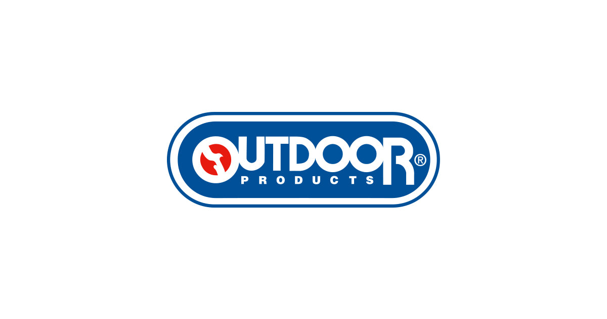 OUTDOOR PRODUCT – Outside Store MY