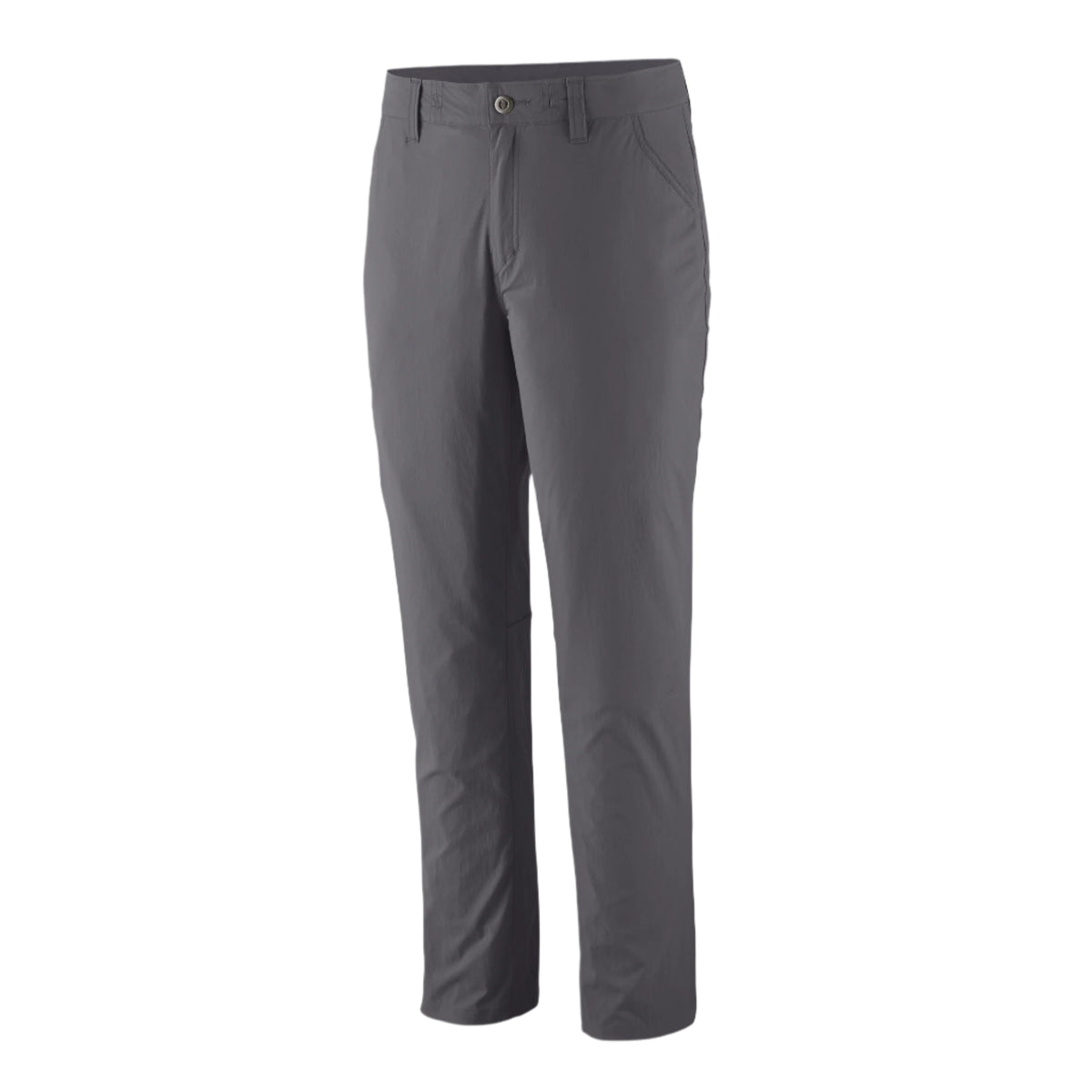 Kids Quandary Pants main image 0