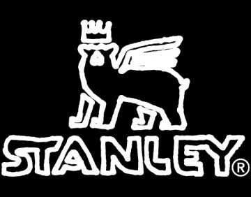 STANLEY X NAIJEL GRAPH – Outside Store MY