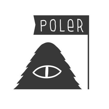 POLER