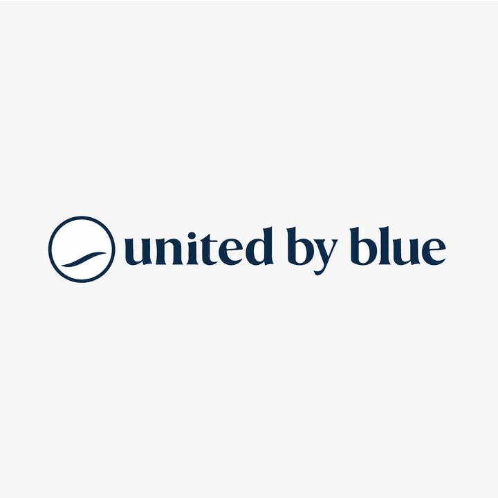 United By Blue