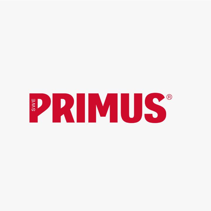 Primus