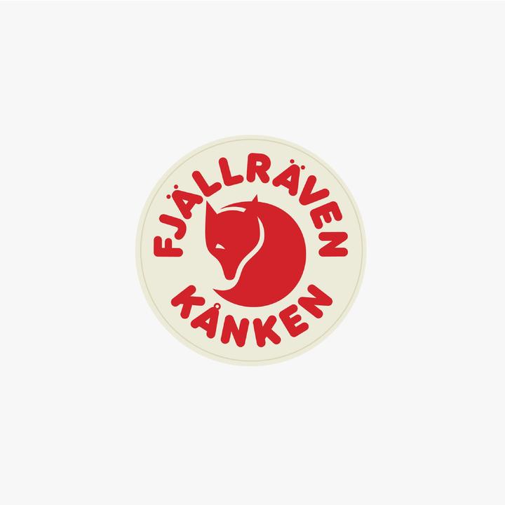 Fjällräven Kånken