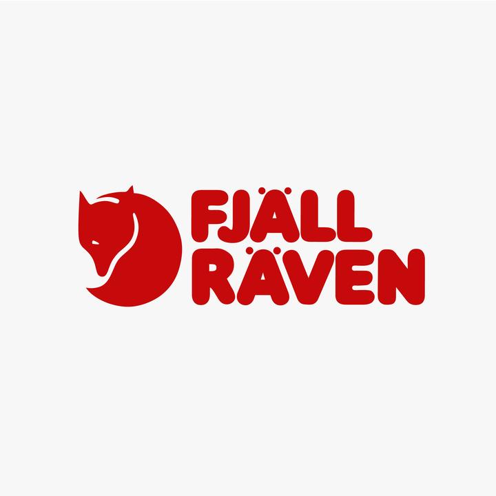 FJÄLLRÄVEN