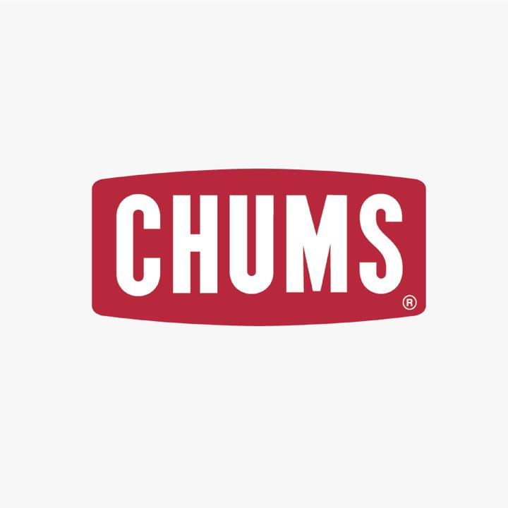 Chums – Outside Store MY