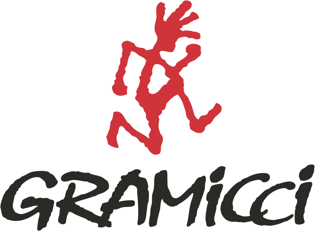 GRAMICCI