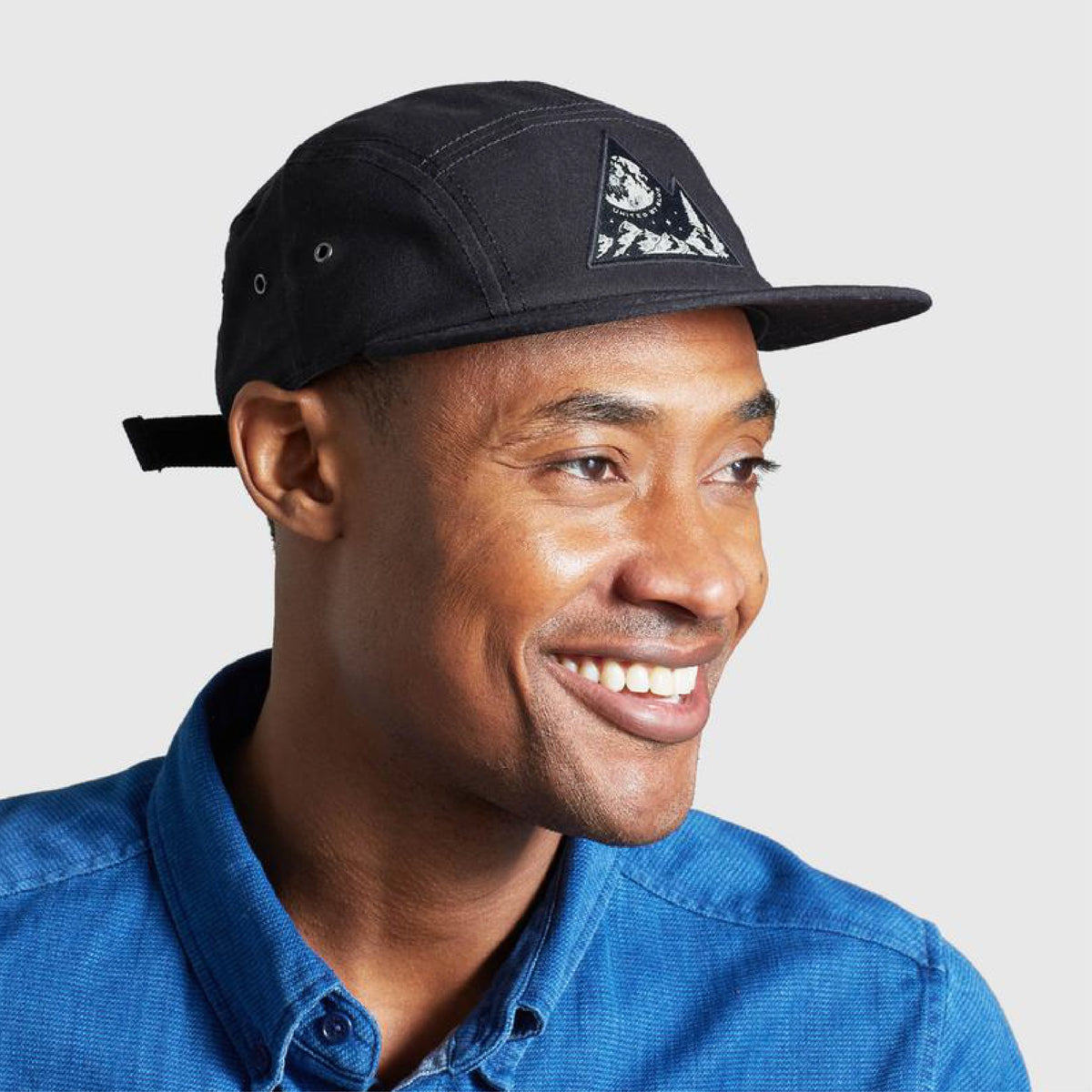 Shop Hiking Hats & Caps For Outdoors – Outside Store MY