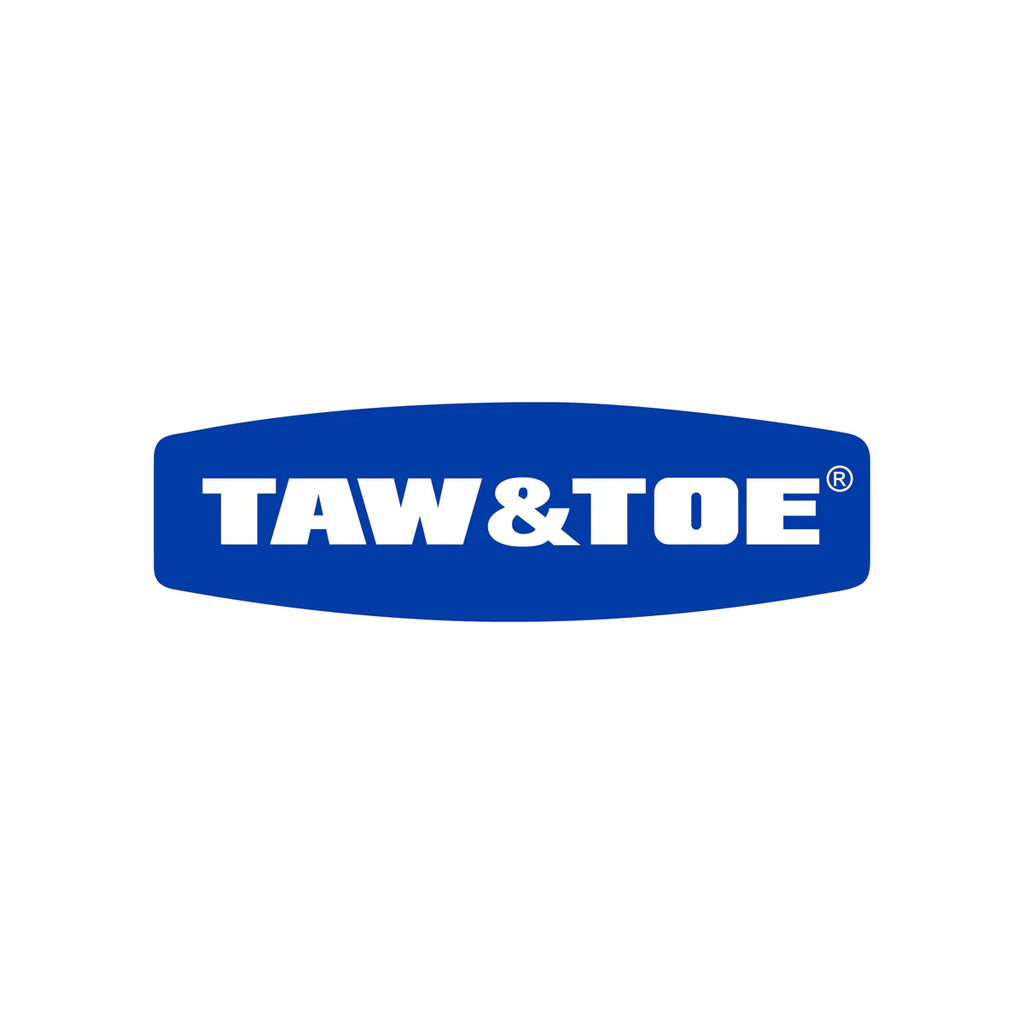 TAW&TOE