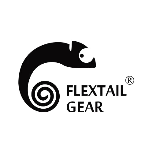 FlexTail Gear