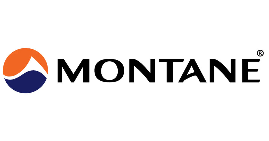 MONTANE