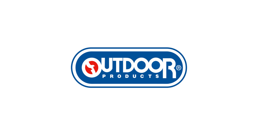 OUTDOOR PRODUCT