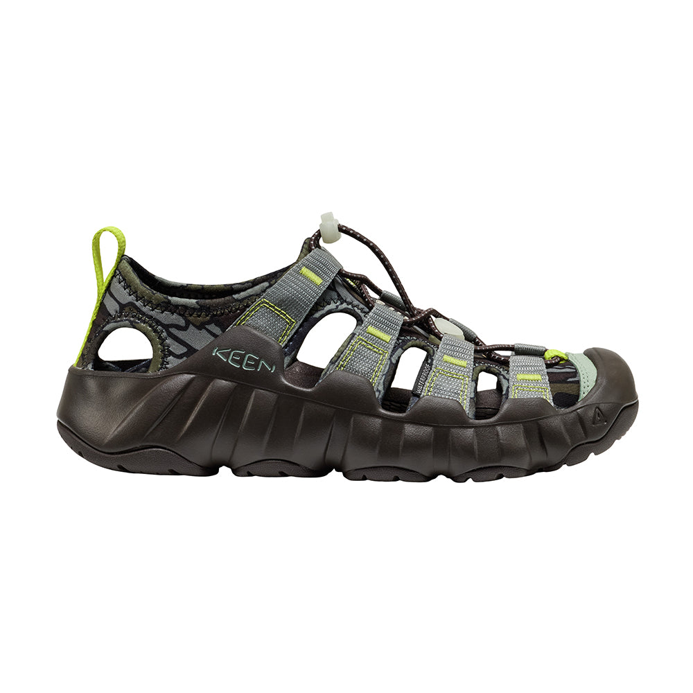 Women's Hyperport H2 Sandal x Fuji Rock Festival'25 – Outside Store MY