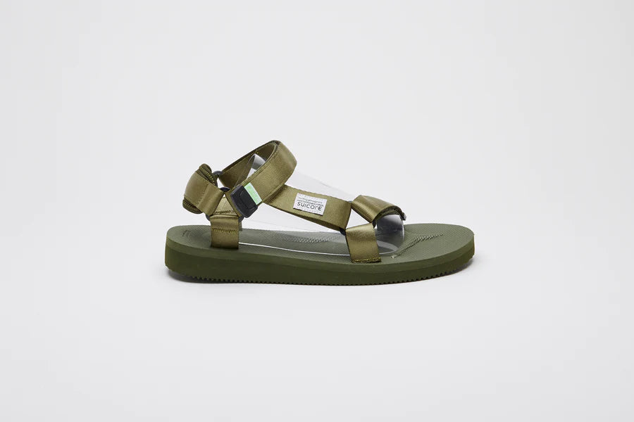 希少 SUICOKE x NEIGHBORHOOD DEPA-V2NH 26cm 希少 SUICOKE x NEIGHBORHOOD DEPA-V2NH 26cm