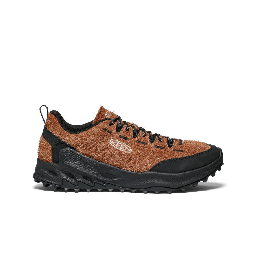 Shop keen shoes deals