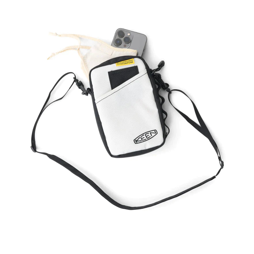 Keen travel bag discount