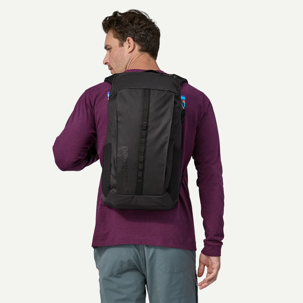 PATAGONIA Black Hole Pack 25L 1