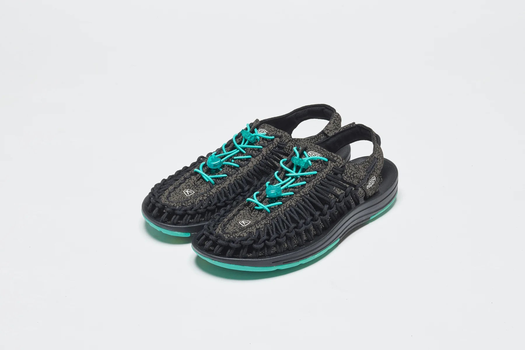 Keen discount uneek atmos