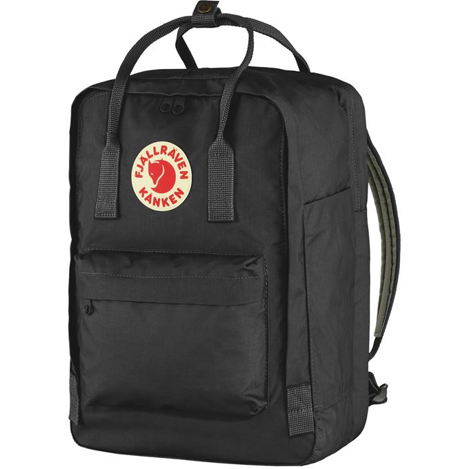 Kanken Laptop 15