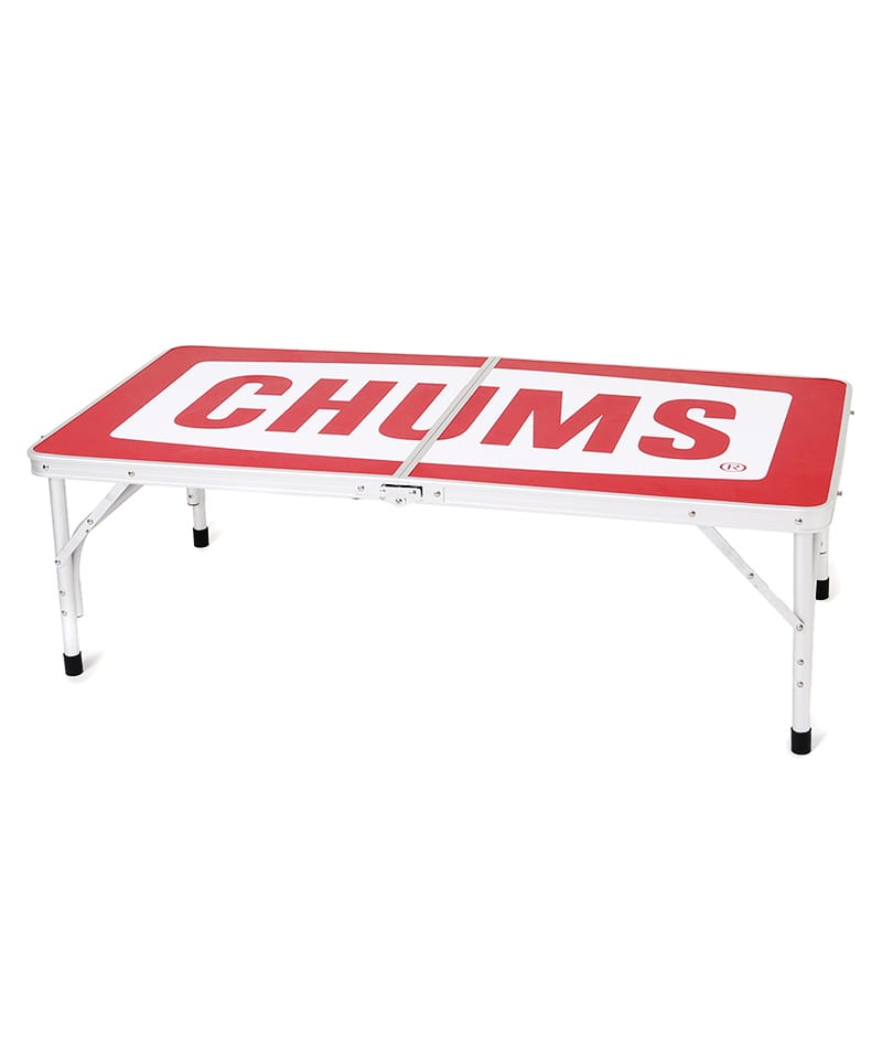 CHUMS Folding Table 120 – Outside Store MY