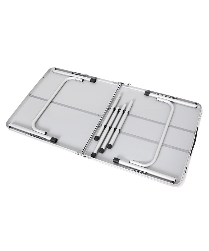 CHUMS Folding Table 120 – Outside Store MY