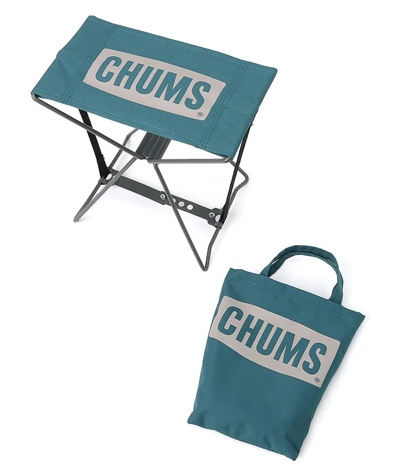 Chums – Outside Store MY