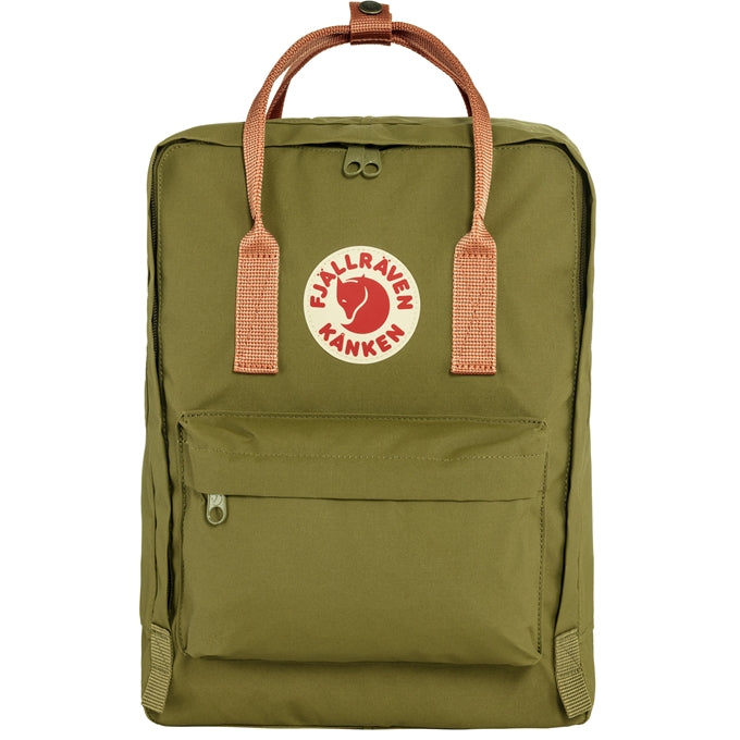 Kanken Classic – Outside Store MY