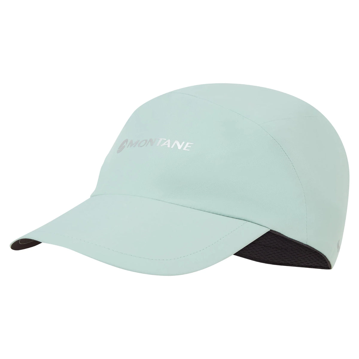 PHASE LITE CAP – Outside Store MY