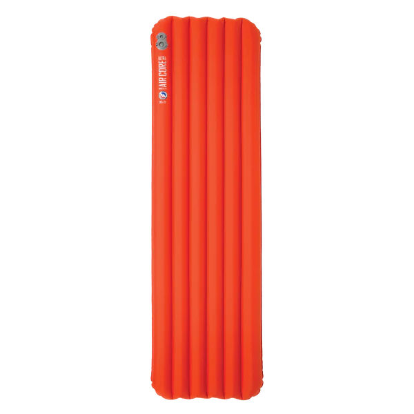 Insulated Air Core Ultra 20x72 Regular Outside Store MY