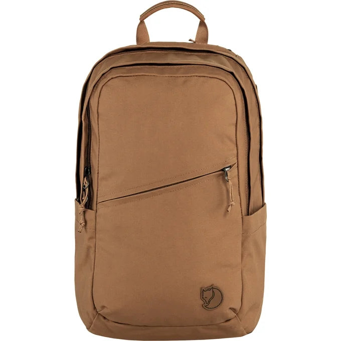 fjällräven övik backpack 20 Raven 20 – Outside Store MY