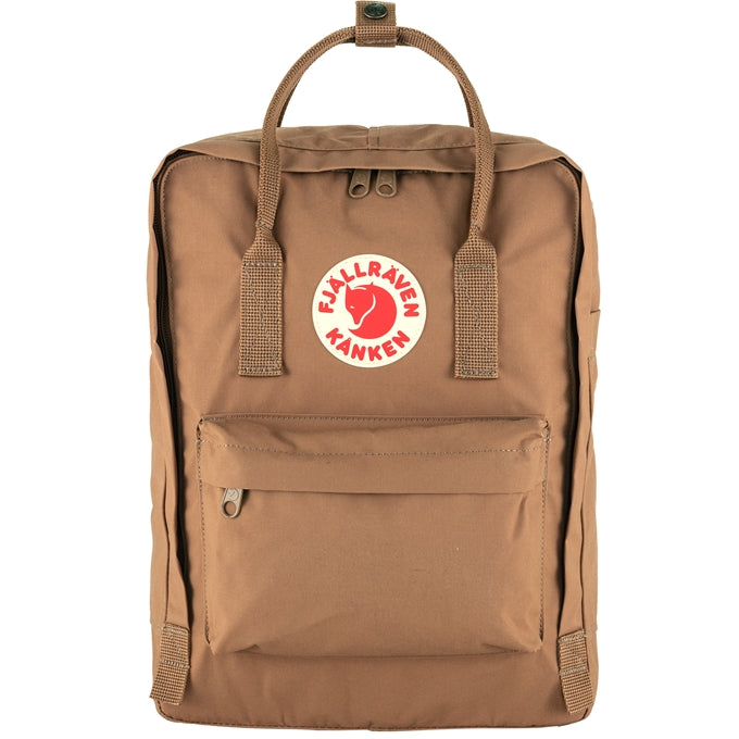 Kanken Classic Outside Store MY