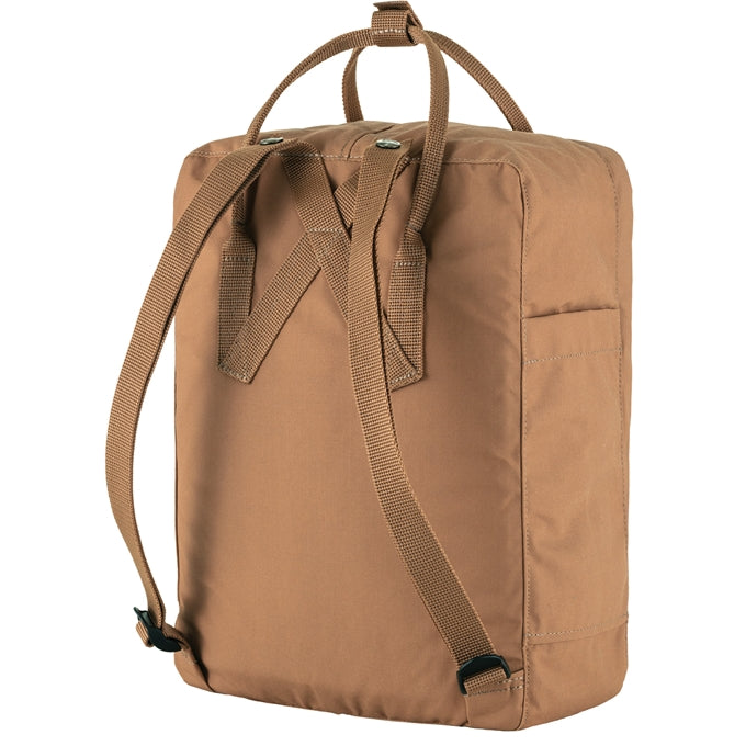 Fjallraven kanken sale 80 off best sale