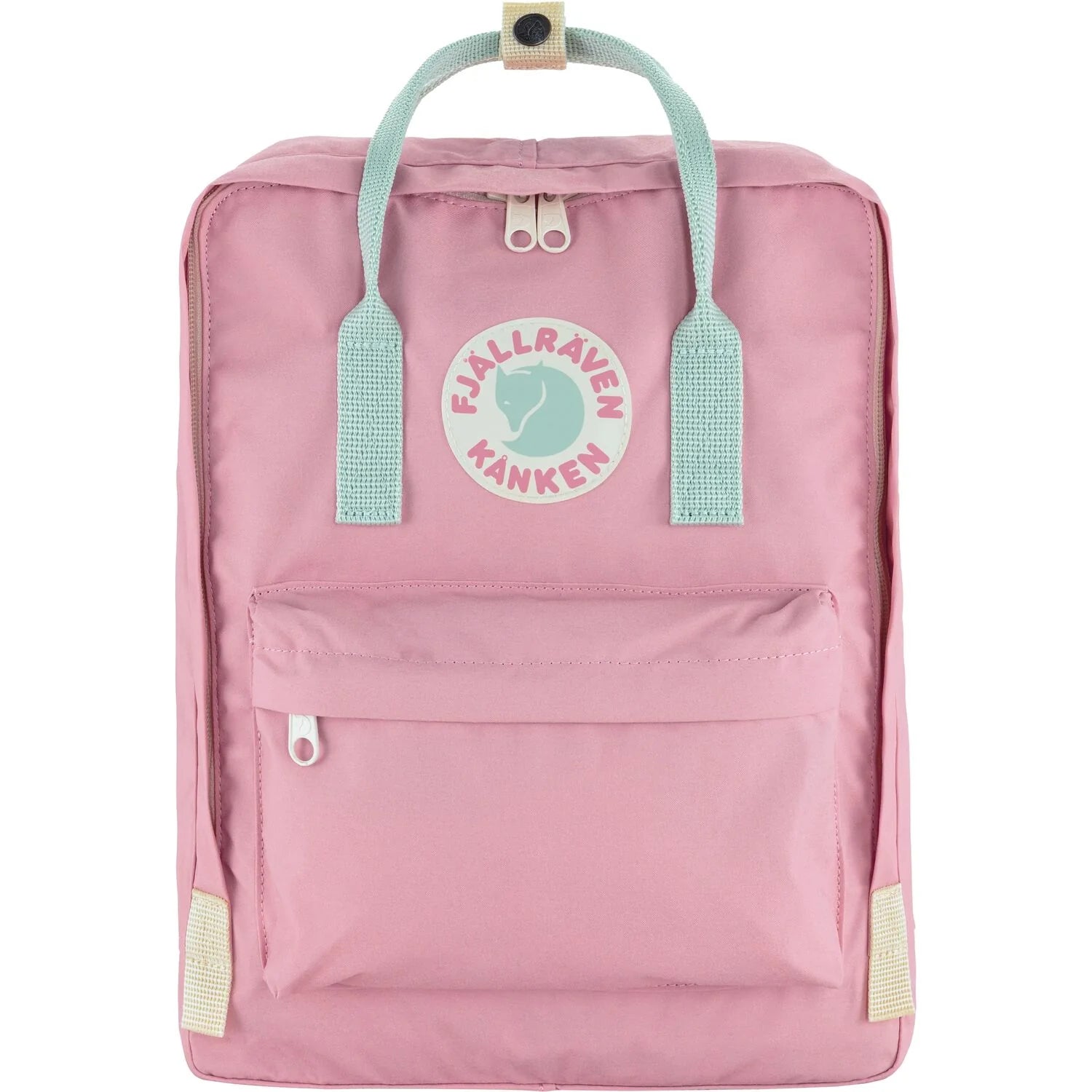 duffel bag large ladies travel bag Bago 80L Duffle for Women & Men Style:Tray Only cranks Use this as a Finish Line Checkerboard Jansport