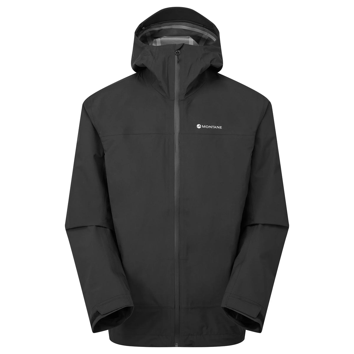MEN'S SOLUTION JACKET – Outside Store MY