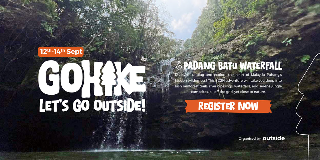 PADANG BATU WATERFALL_WEB BANNER.jpg__PID:cc2102dd-badc-4970-ba5c-19f4bcf1dd7c