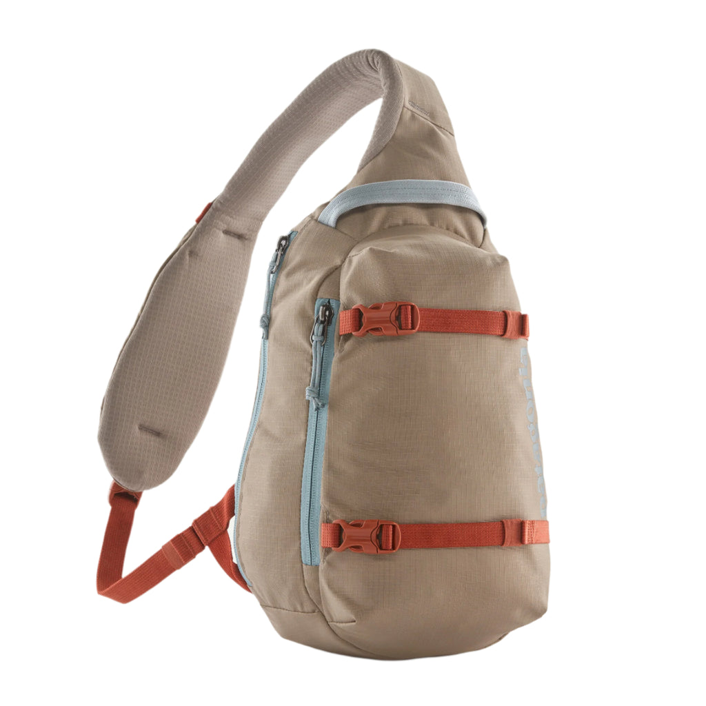 PATAGONIA ATOM SLING BAG 8L 1
