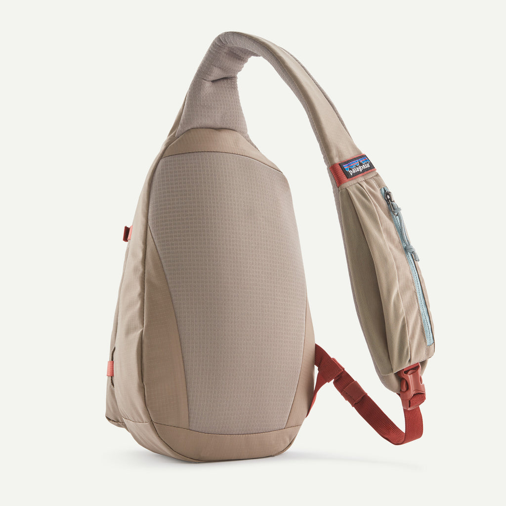 PATAGONIA ATOM SLING BAG 8L 4