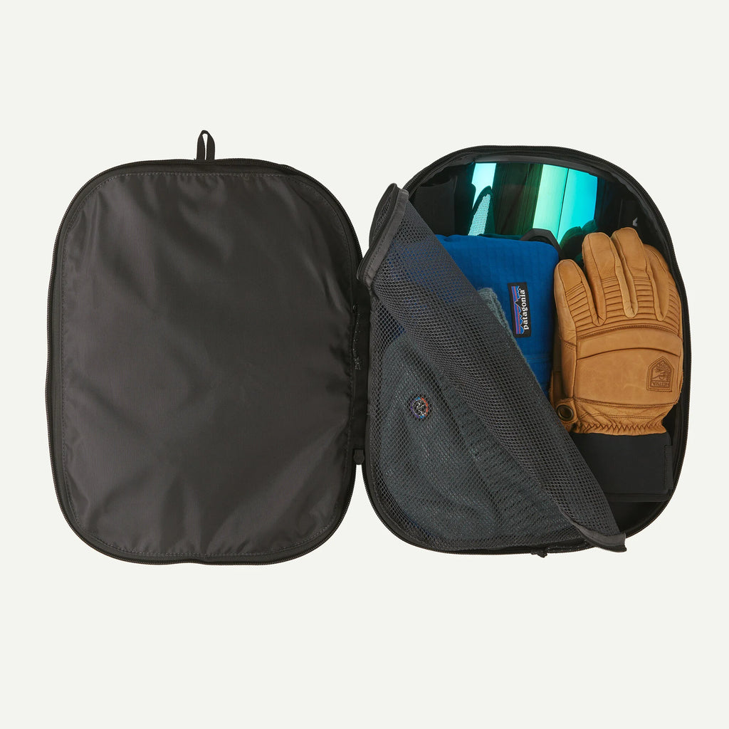 PATAGONIA BLACK HOLE CUBE 14L