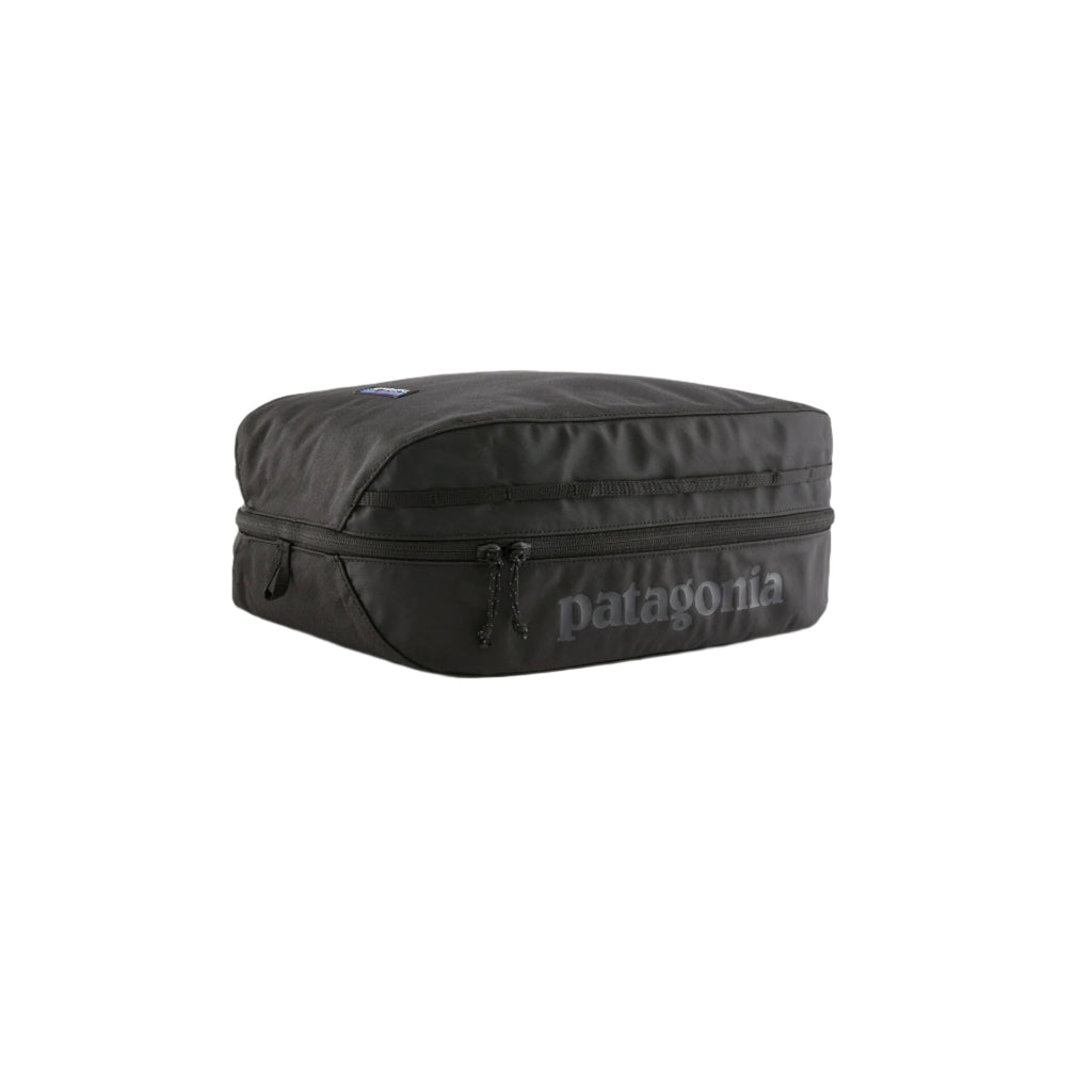 PATAGONIA BLACK HOLE CUBE 14L