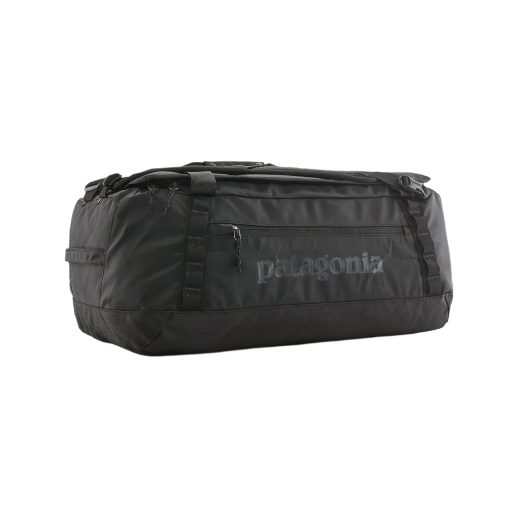 PATAGONIA BLACK HOLE DUFFEL 55L