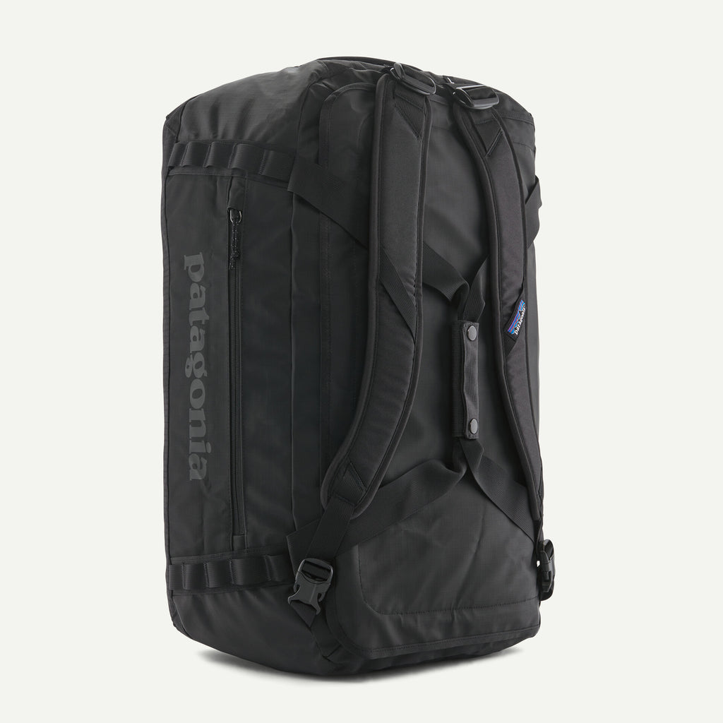 PATAGONIA BLACK HOLE DUFFEL 55L