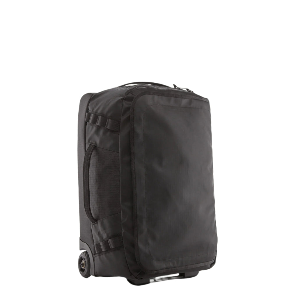 PATAGONIA BLACK HOLE WHEELED DUFFEL 40L