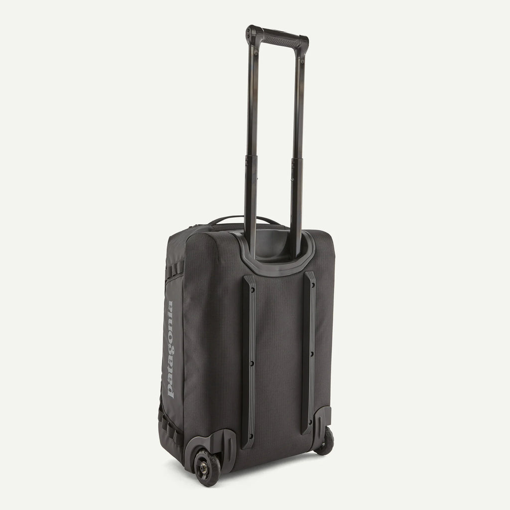 PATAGONIA BLACK HOLE WHEELED DUFFEL 40L