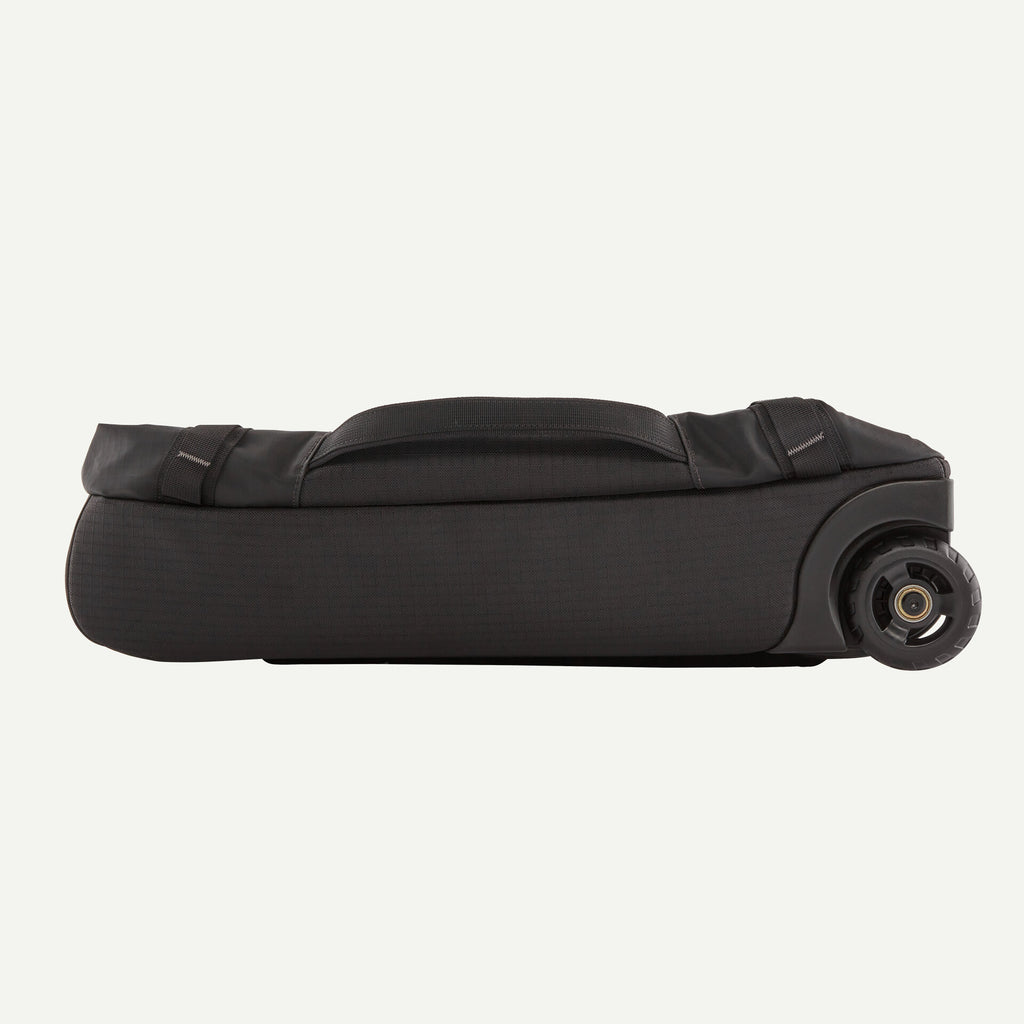 PATAGONIA BLACK HOLE WHEELED DUFFEL 40L