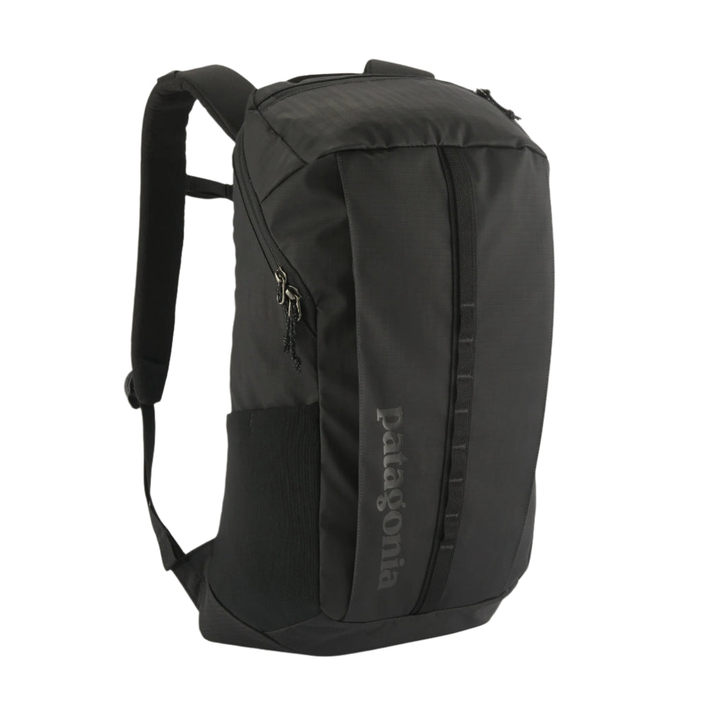 PATAGONIA Black Hole Pack 25L 1