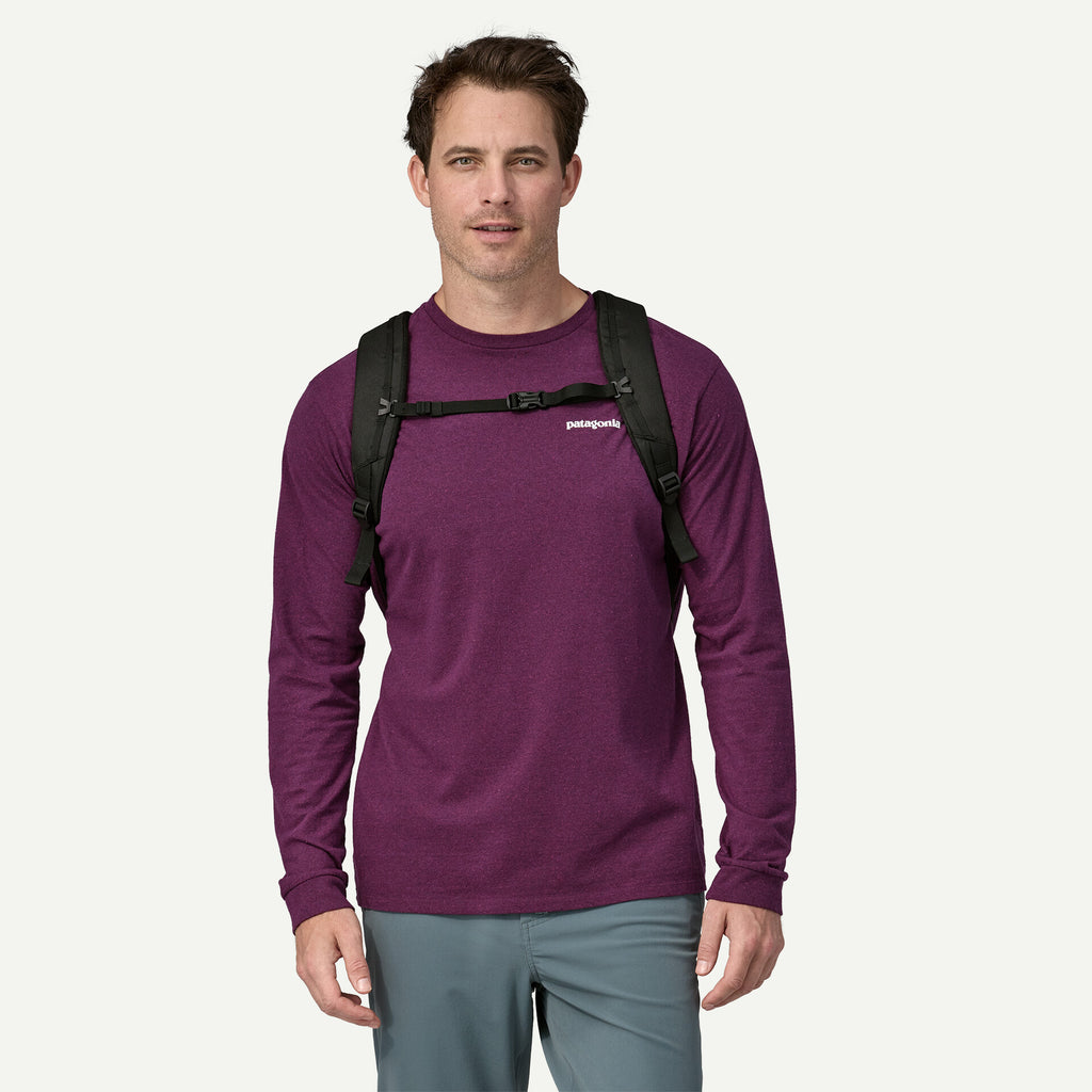 PATAGONIA Black Hole Pack 25L 1