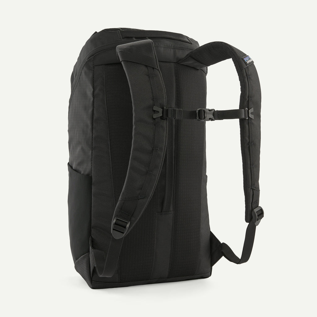 PATAGONIA Black Hole Pack 25L 1