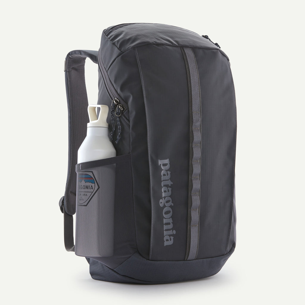 PATAGONIA Black Hole Pack 25L 1