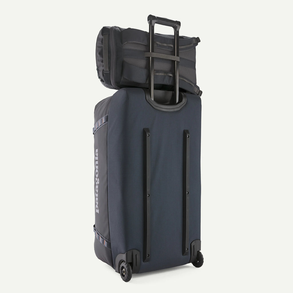 PATAGONIA Black Hole Pack 25L 1